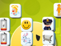 เกม Opposites Attract