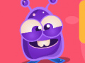 เกม Fingers Critters
