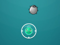 เกม Glow Worm
