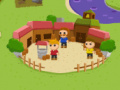 เกม Medieval Life