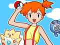 เกม Pokemon Go Magical Hat