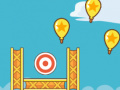 เกม Balloon Pop