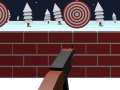 เกม Target Hunt