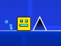 เกม Geometry Dash 