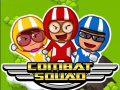 เกม Combat Squad