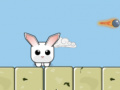 เกม Rabbit Jump