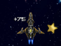 เกม Alien Galaxy War