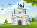 เกม Kingdom Creator