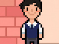 เกม How to Win at High School