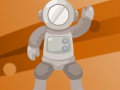 เกม Jump On Jupiter