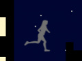 เกม Painting Road