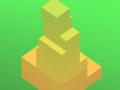 เกม Stack Online 