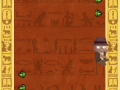 เกม Pyramid Run