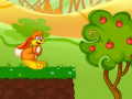 เกม Mr. Jumpz Adventureland