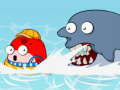 เกม A Dumb Family Die