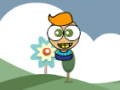 เกม Pimi Jumpers