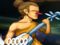 เกม Bonze Spirit  