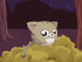 เกม Jump Kitty