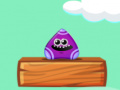 เกม Jelly Jump 