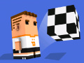 เกม One More Pass