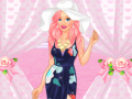 เกม Barbara Beauty Tips