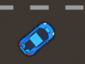 เกม Drift Racers