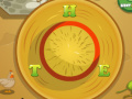 เกม Word Cookies Online - Farm Life