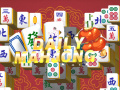 เกม Daily Mahjong