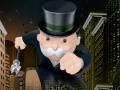 เกม Monopoly Empire