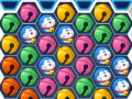 เกม Doraemon TinkerBell     