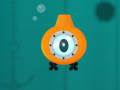 เกม Full Inmersion