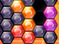 เกม Hex Blitz