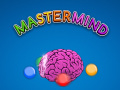 เกม Mastermind