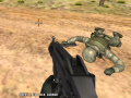 เกม Path of Hero  