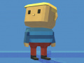 เกม Kogama: Skyland