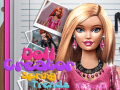 เกม Doll Creator Spring Trends
