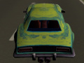 เกม Speed Racing