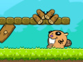 เกม Beavus