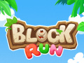 เกม Block Run