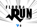 เกม Floor Run