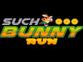 เกม Such Bunny Run