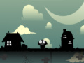 เกม Light Adventure