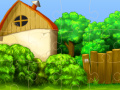 เกม Cartoon Puzzle