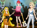 เกม Make Castle A Bar
