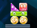 เกม Crystal Stacker