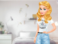 เกม Aurora Job Hunt