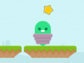 เกม Mini Jumper