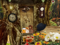 เกม Proof of Love