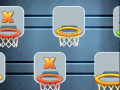 เกม Hero Hoops