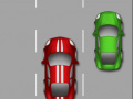 เกม Speed Racer